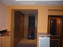 Bilder Schnapsen 014